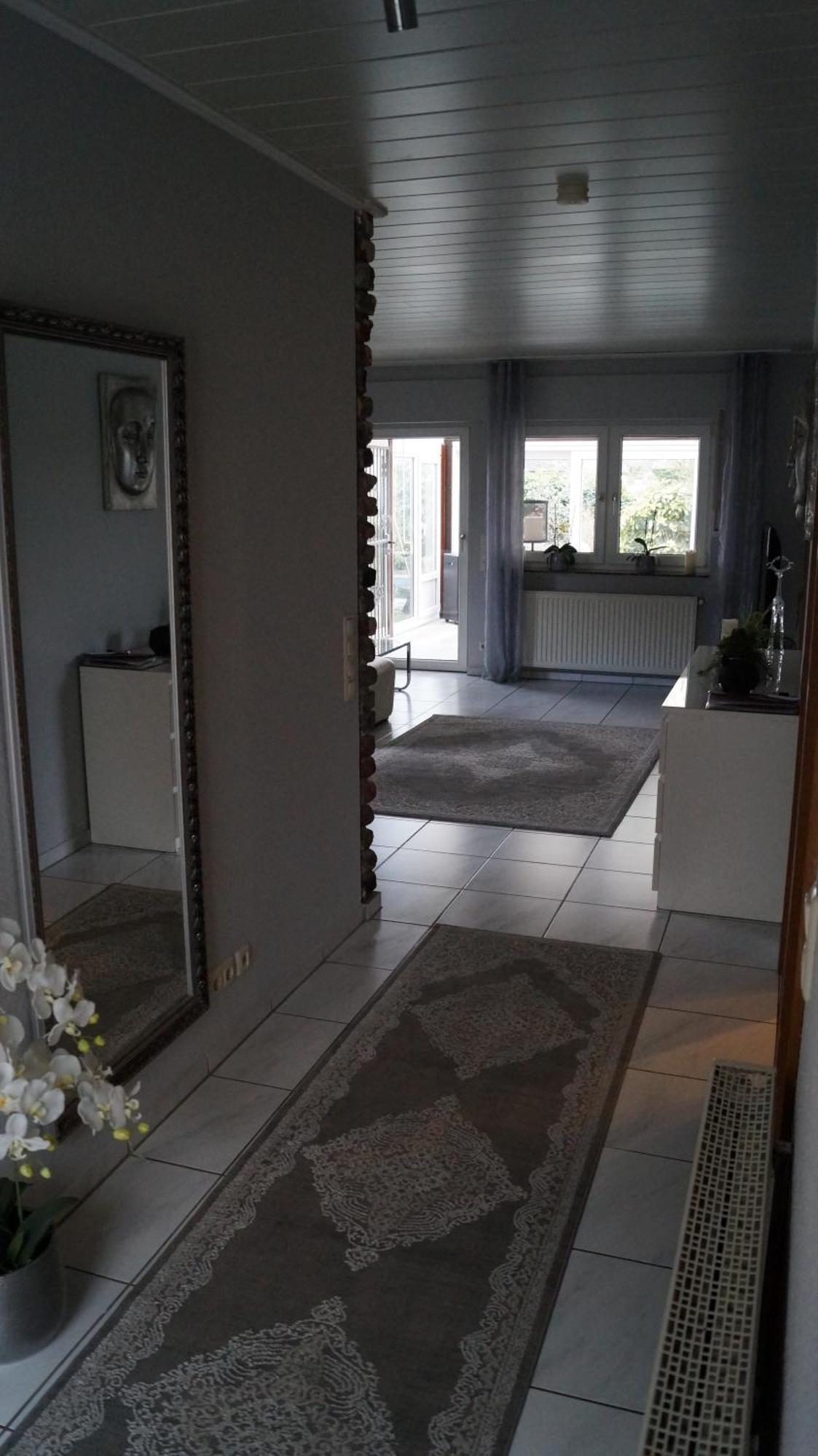 Ferienwohnung Pasch-Wittke Geldern Exteriér fotografie