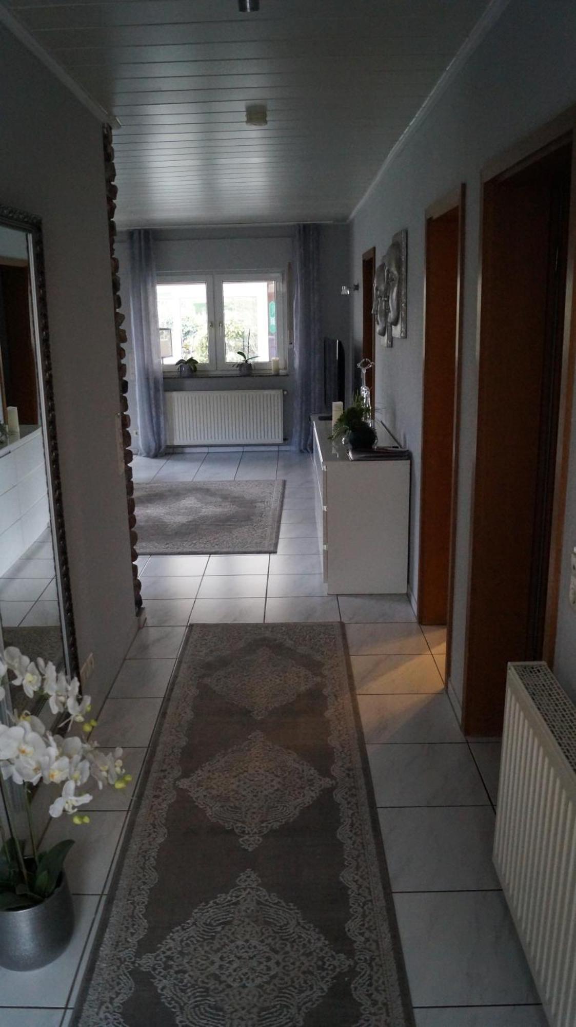 Ferienwohnung Pasch-Wittke Geldern Exteriér fotografie