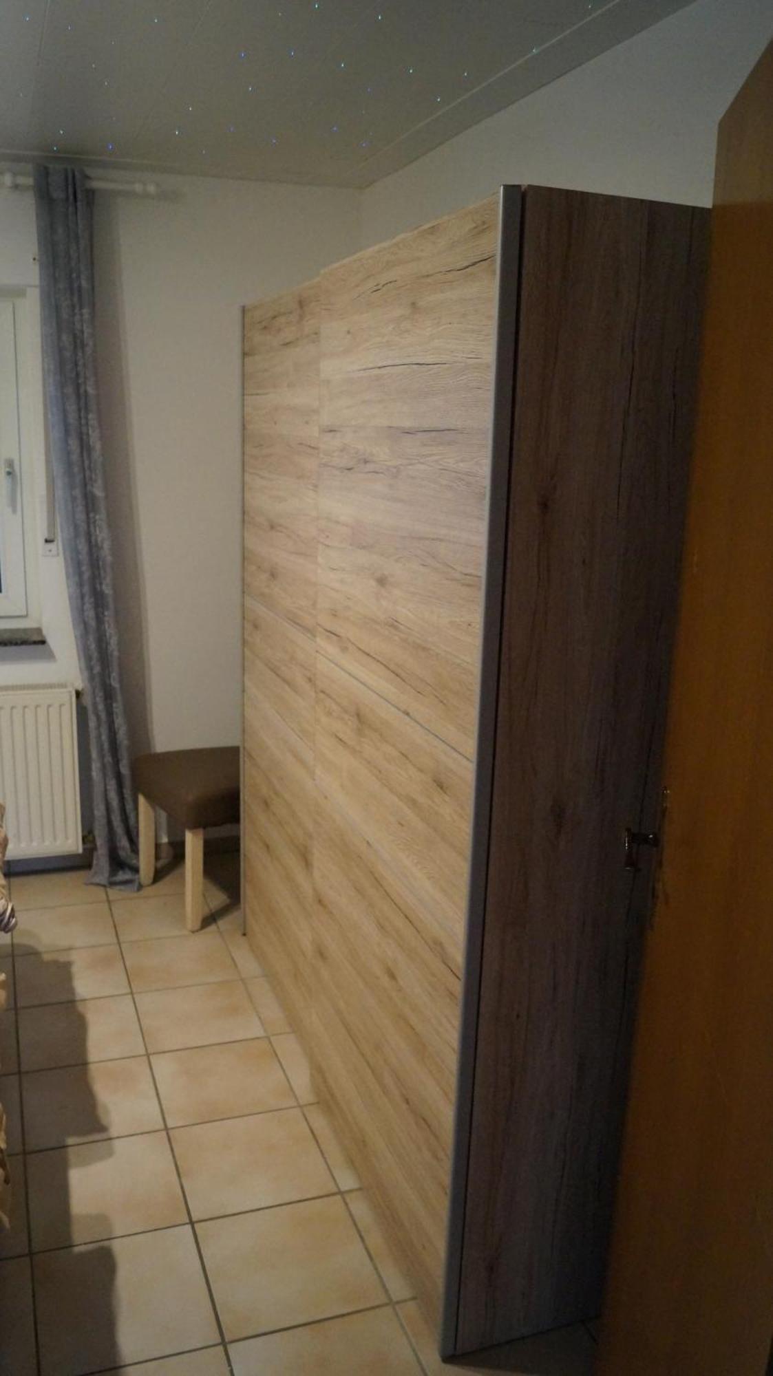 Ferienwohnung Pasch-Wittke Geldern Exteriér fotografie