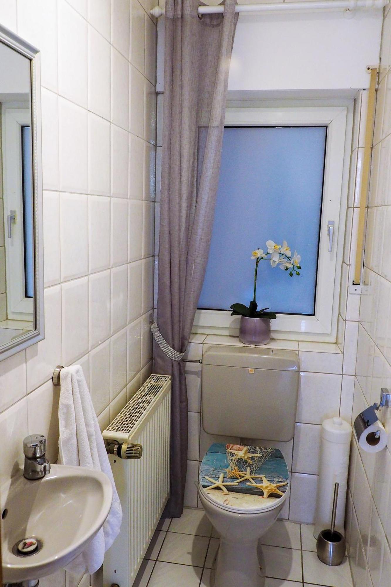 Ferienwohnung Pasch-Wittke Geldern Exteriér fotografie