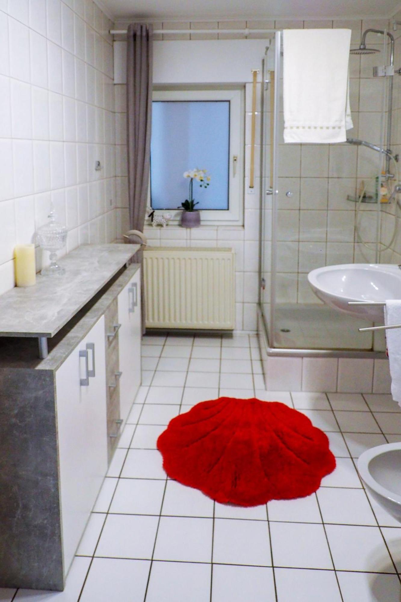 Ferienwohnung Pasch-Wittke Geldern Exteriér fotografie